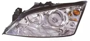 vanwezel-1828983