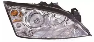 vanwezel-1828984
