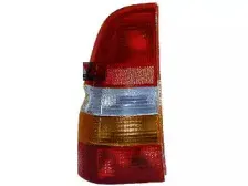 1855938 VAN WEZEL Задний фонарь
