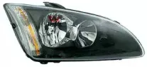vanwezel-1863964