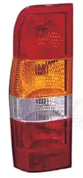 vanwezel-1898921