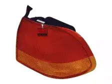 vanwezel-2528932