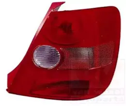 vanwezel-2548932
