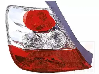 vanwezel-2550931