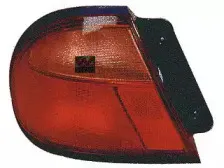 vanwezel-2720921