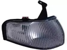vanwezel-2730905