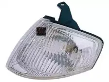 vanwezel-2732905