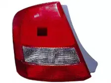 vanwezel-2732922