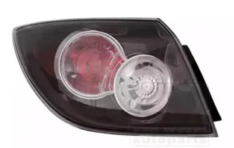 vanwezel-2737921