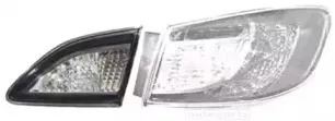 vanwezel-2738934
