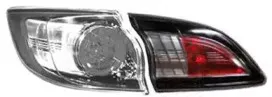 vanwezel-2739933