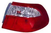 vanwezel-2753932