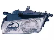 vanwezel-2753962