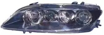 vanwezel-2755968
