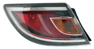 vanwezel-2764933