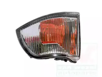 vanwezel-2815916