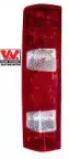 vanwezel-2815931