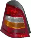 vanwezel-3014931