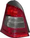 vanwezel-3014933