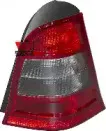 vanwezel-3014934