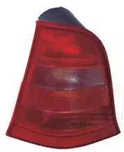 vanwezel-3014935