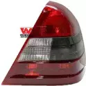 vanwezel-3030926