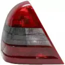 vanwezel-3030933
