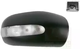 vanwezel-3032842
