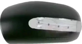 vanwezel-3032843