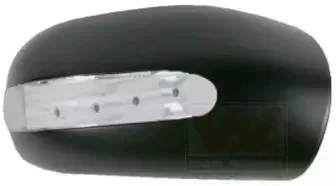 vanwezel-3032844