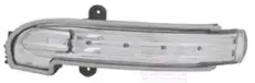 vanwezel-3032915u