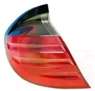 vanwezel-3023925