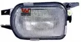 vanwezel-3032996