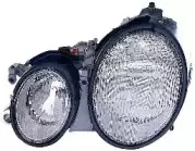 vanwezel-3034961