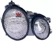 vanwezel-3034962
