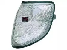 3035906 VAN WEZEL Фонарь указателя поворота
