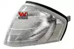 vanwezel-3039906