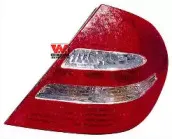 vanwezel-3041932
