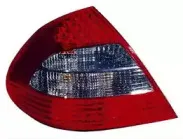 vanwezel-3043933