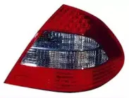 vanwezel-3043934