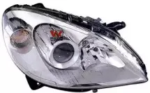 vanwezel-3045962