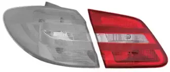 vanwezel-3054923u