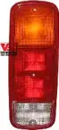 vanwezel-3070939