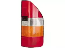 3075931 VAN WEZEL Задний фонарь