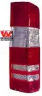 vanwezel-3077931