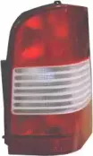 vanwezel-3079936