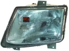 vanwezel-3079961v