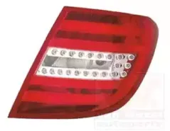 vanwezel-3097936
