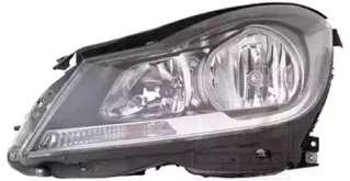 vanwezel-3097963m
