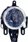 vanwezel-3245999